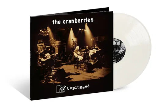 Cranberries - MTV Unplugged