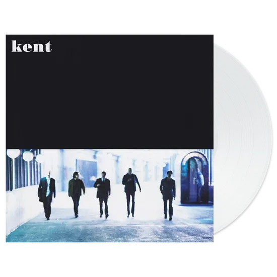 Kent - Kent
