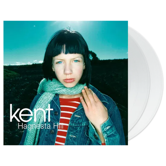 Kent - Hagnesta Hill