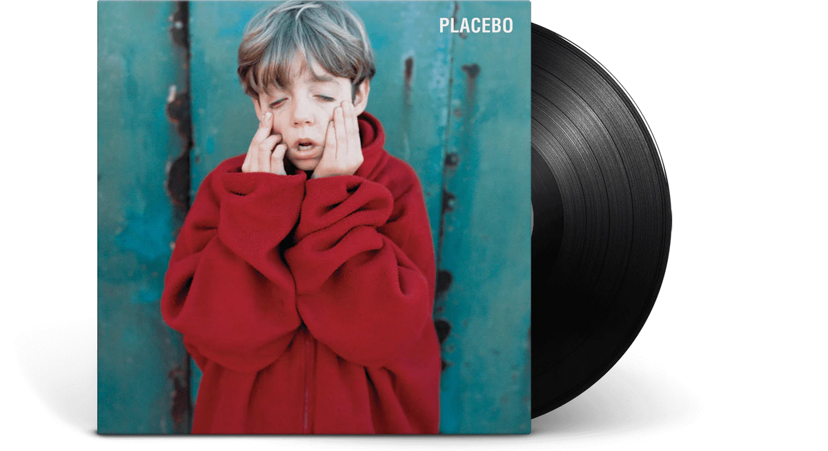 Placebo - Placebo