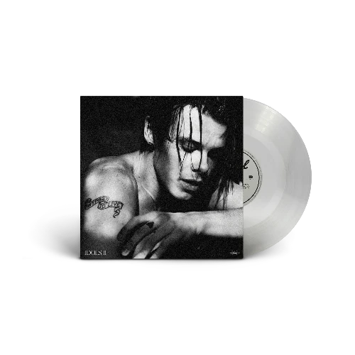 Yungblud- Idols II