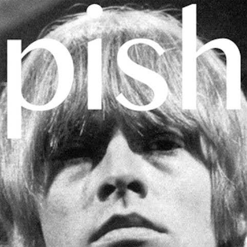 Brian Jonestown Massacre - Thingy Wingy