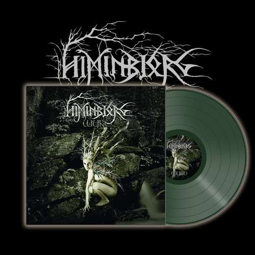 Himinbjorg – Wyrd