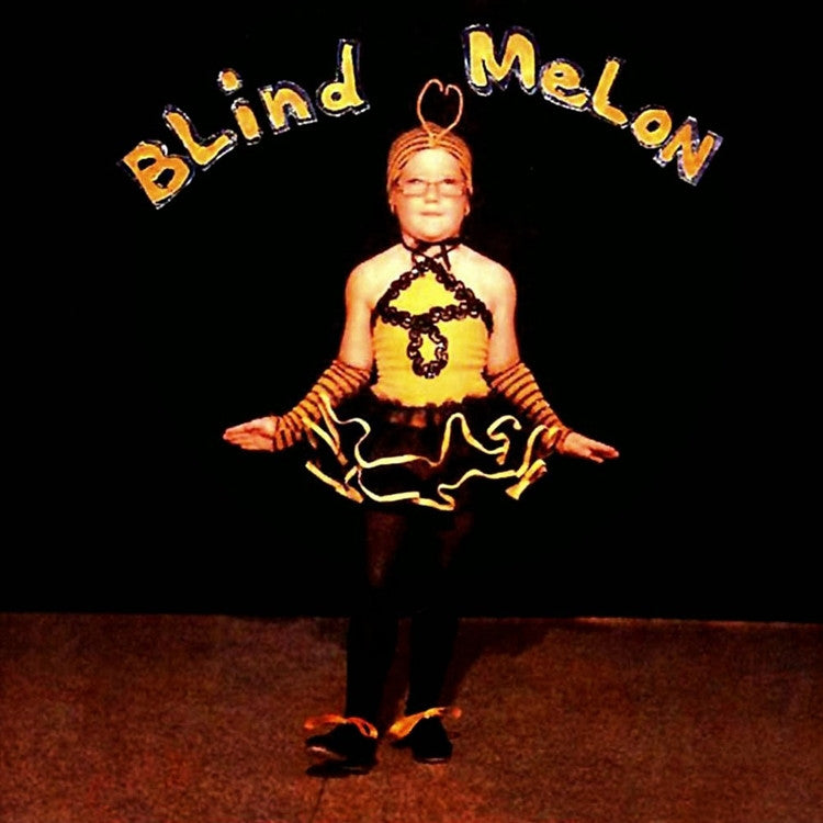 Blind Melon - Blind Melon