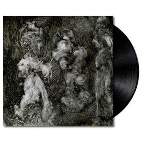 Lanegan, Mark & Garwood, Duke With Animals