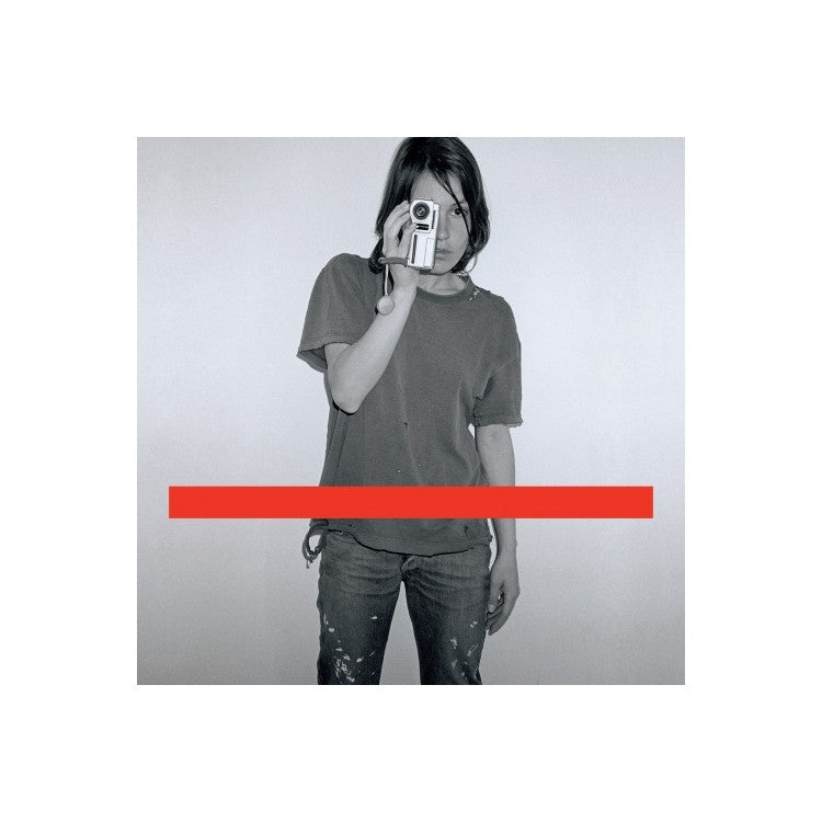New Order - Get Ready