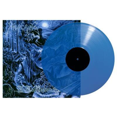 Emperor - In The Nightside Eclipse