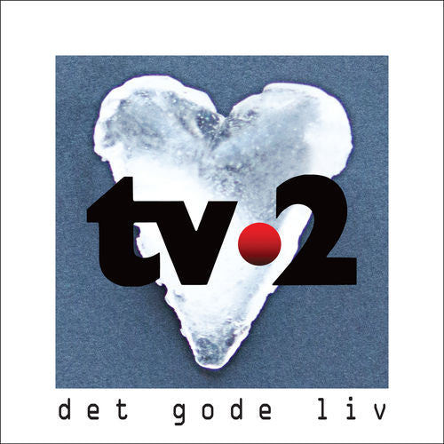 tv-2 - Det Gode Liv
