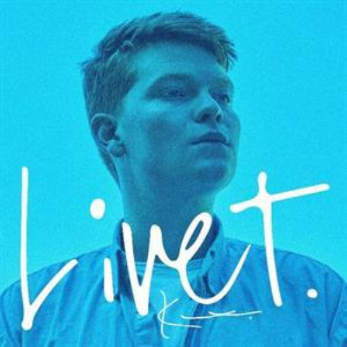 William, Karl - Livet