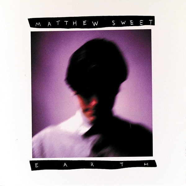 Matthew Sweet – Earth