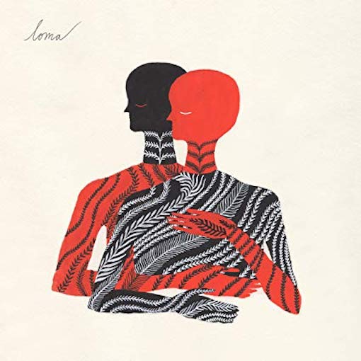 Loma – Loma