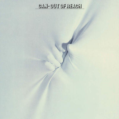 Can - Out of Reach