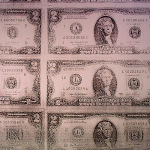 Segall, Ty - Singles 2