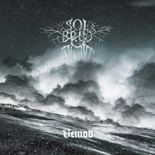 Solbrud – Vemod