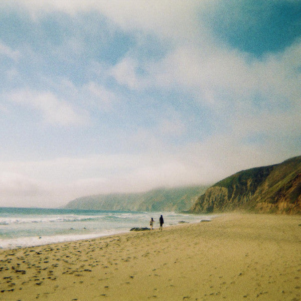 Jesu, Sun Kil Moon – 30 Seconds To The Decline Of Planet Earth