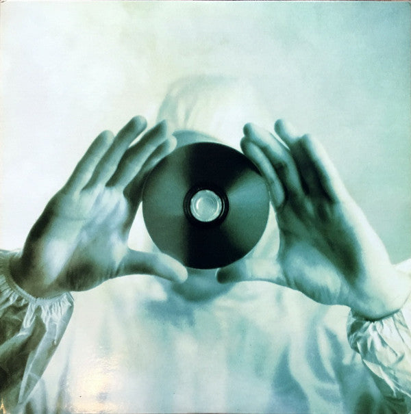 Porcupine Tree - Stupid Dream