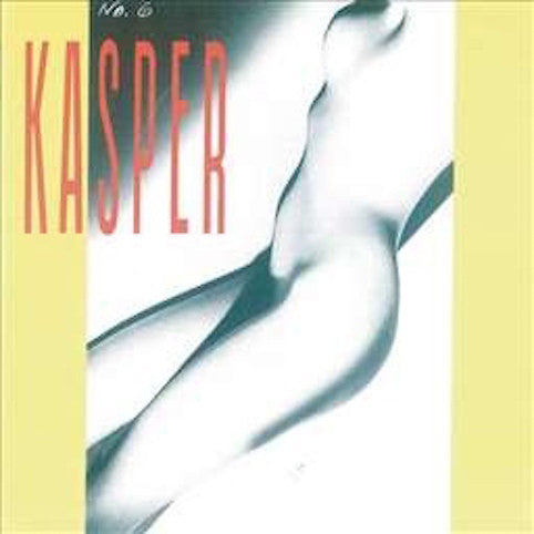 Kasper – No. 6