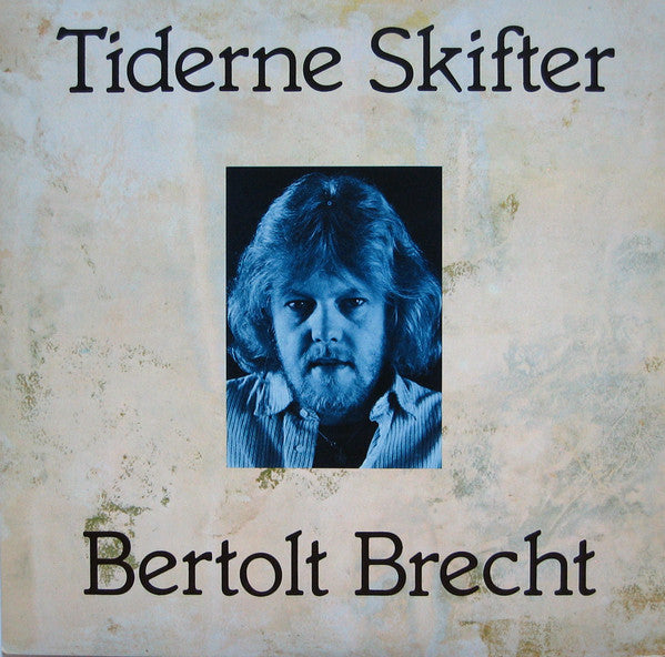Sebastian - Tiderne Skifter