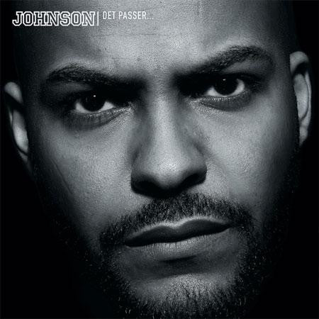 Johnson – Det Passer...