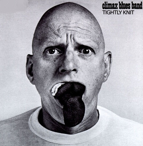Climax Blues Band – Tightly Knit
