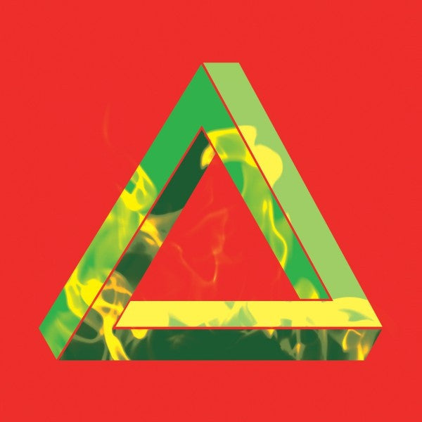 Messy Shelters - Root System