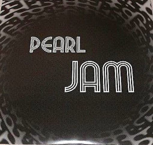 Pearl Jam - Lollapalooza MMXII