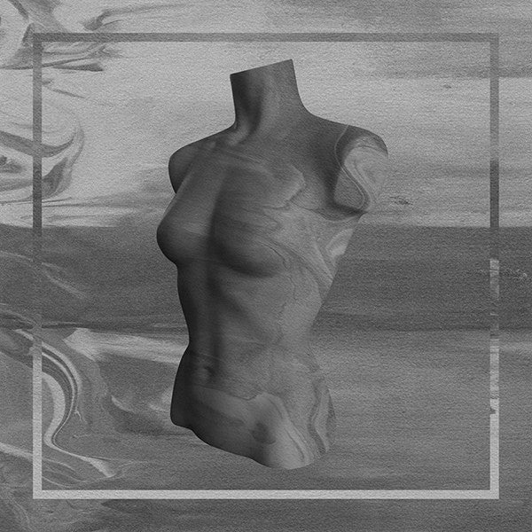 Toma, Danni – Kvinde