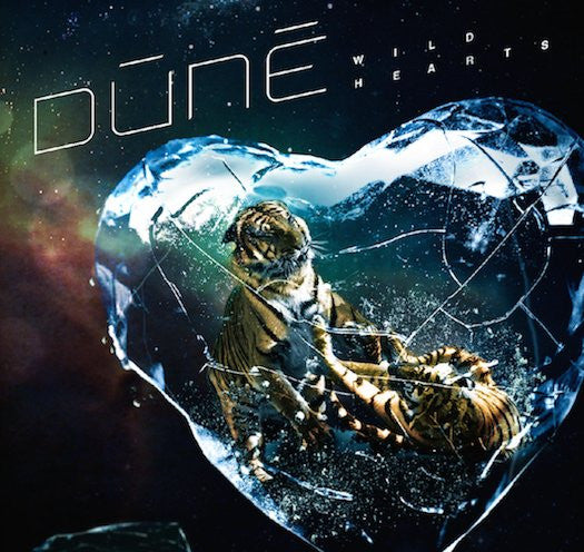 Dune - Wild Hearts