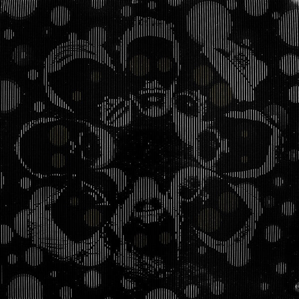 Jaga Jazzist - Starfire