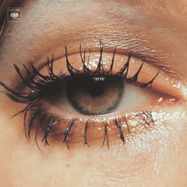 Beady Eye - Second Bite Of The Apple