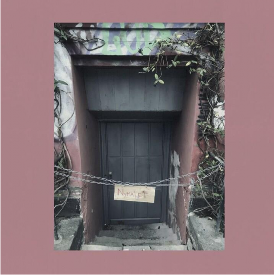 Nymalet - Syv Lag