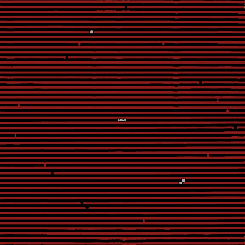 Swans - Swans EP