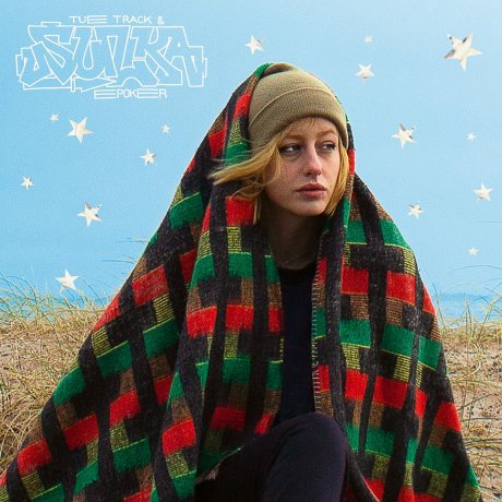 SULKA & Tue Track - Epoke