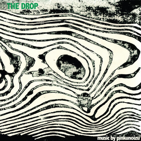 Pinkunoizu - Drop