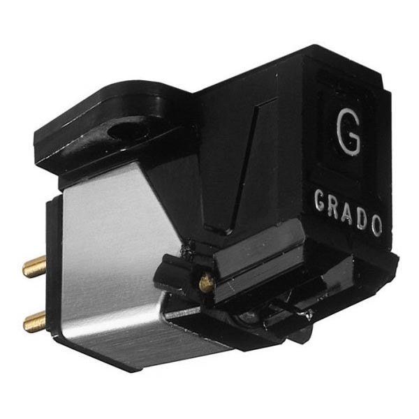 Grado Prestige 1 Silver