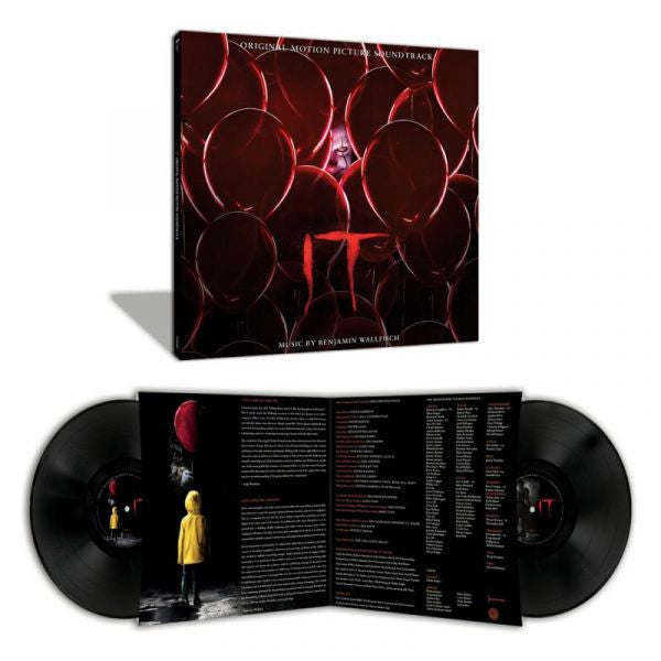It - Ost