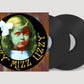 Dizzy Mizz Lizzy ‎– Dizzy Mizz Lizzy