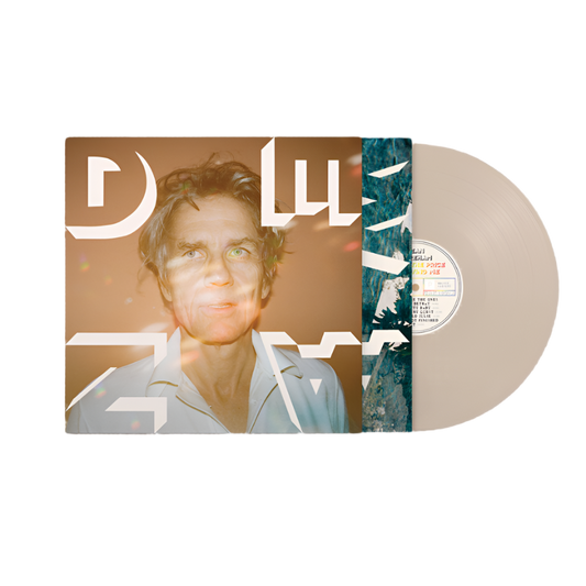 Wareham, Dean - That's The Price Of Loving Me