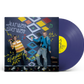 Junior Senior - Hey Hey My My Yo Yo