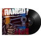 Rancid - Rancid
