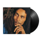 Marley, Bob - Legend The Best Of Bob Marley And The Wailers
