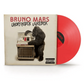 Mars, Bruno - Unorthodox Jukebox
