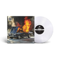 Portugal. The Man ‎– Woodstock