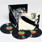 Led Zeppelin - Led Zeppelin I