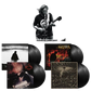 Young, Neil - Official Release Series Volume 6