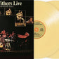 Withers, Bill - Live At Carnegie Hall