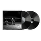 Springsteen, Bruce - Tracks II: The Lost Albums