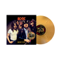 AC/DC - Highway To Hell