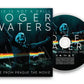 Waters,Roger - This Is Not A Drill - Live From Prague