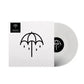 Bring Me The Horizon - That's The Spirit